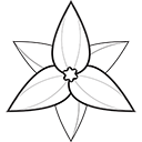 Abbott Hollow Sanctuary Logo